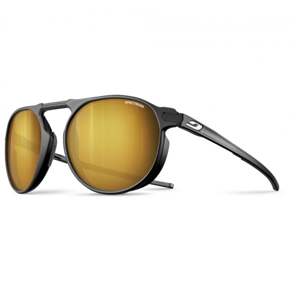Julbo – Meta Spectron3 Polarized (VLT 12%) – Lunettes De Soleil Vente 6