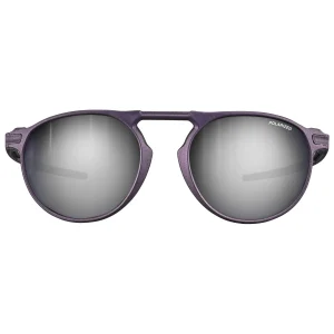 Julbo – Meta Spectron3 Polarized (VLT 12%) – Lunettes De Soleil Vente 9