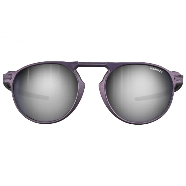Julbo – Meta Spectron3 Polarized (VLT 12%) – Lunettes De Soleil Vente 3