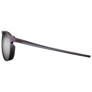 Julbo – Meta Spectron3 Polarized (VLT 12%) – Lunettes De Soleil Vente 11