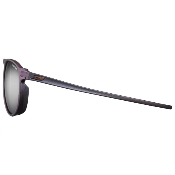 Julbo – Meta Spectron3 Polarized (VLT 12%) – Lunettes De Soleil Vente 4