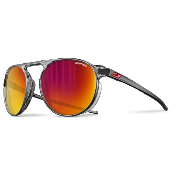 Julbo – Meta Spectron3 (VLT 13%) – Lunettes De Soleil boutique paris 1