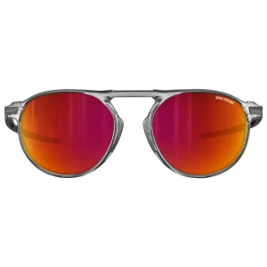 Julbo – Meta Spectron3 (VLT 13%) – Lunettes De Soleil boutique paris 8