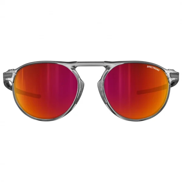 Julbo – Meta Spectron3 (VLT 13%) – Lunettes De Soleil boutique paris 3
