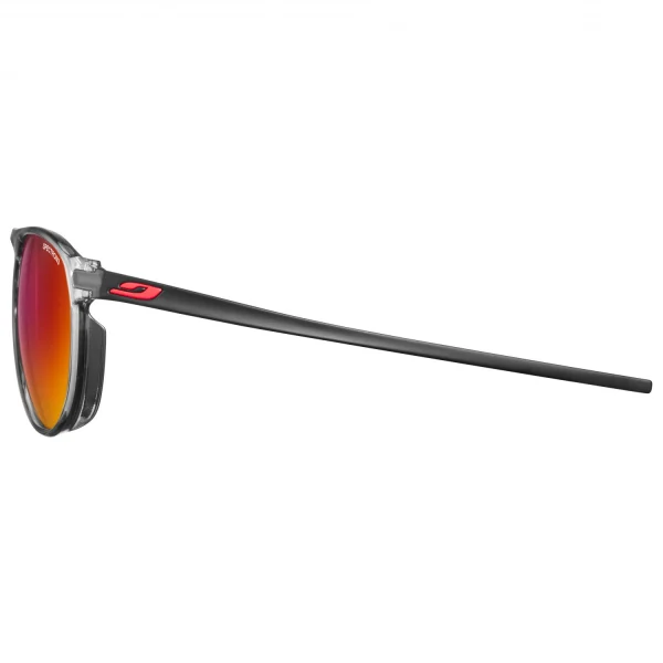 Julbo – Meta Spectron3 (VLT 13%) – Lunettes De Soleil boutique paris 4