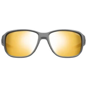 Julbo – Montebianco 2 Photochromic S 2-4 (VLT 7-35%) – Lunettes Glacier magasin en ligne france 7