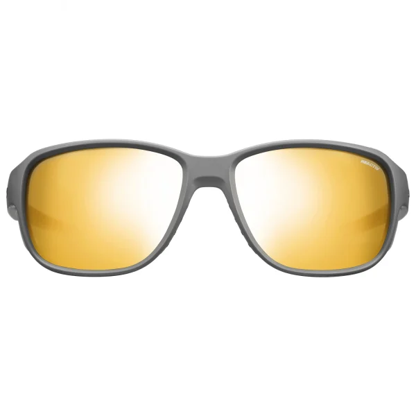 Julbo – Montebianco 2 Photochromic S 2-4 (VLT 7-35%) – Lunettes Glacier magasin en ligne france 3