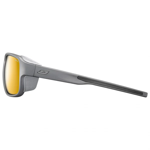 Julbo – Montebianco 2 Photochromic S 2-4 (VLT 7-35%) – Lunettes Glacier magasin en ligne france 4