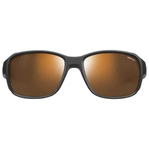 remise en ligne Julbo – Montebianco 2 Polarizing S2-4 (VLT 20-5%) – Lunettes Glacier 8