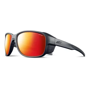 officiel Julbo – Montebianco 2 S3 (VLT 13%) – Lunettes Glacier 12