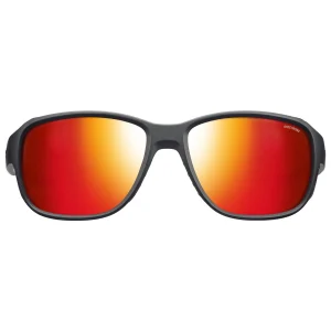 officiel Julbo – Montebianco 2 S3 (VLT 13%) – Lunettes Glacier 8