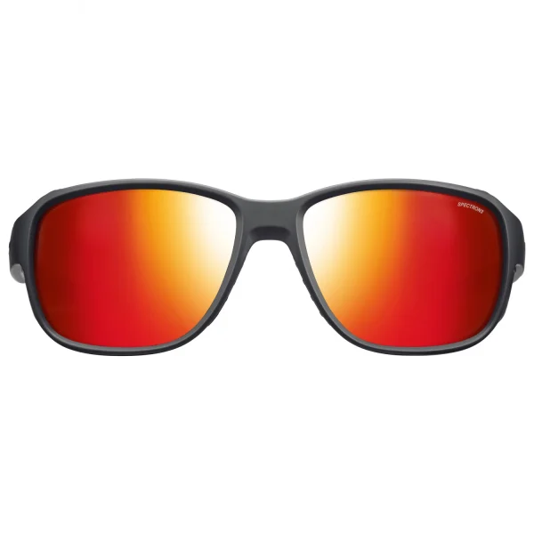 officiel Julbo – Montebianco 2 S3 (VLT 13%) – Lunettes Glacier 3