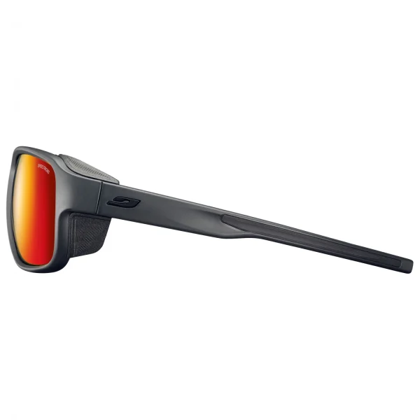 officiel Julbo – Montebianco 2 S3 (VLT 13%) – Lunettes Glacier 4