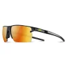Julbo – Outline Reactive S1-3 Light Amplifier (VLT 75-17%) – Lunettes De Soleil en ligne 19