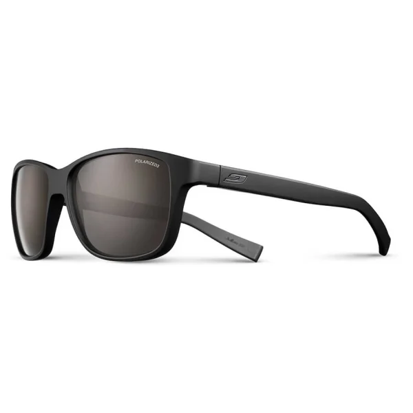 qualité supérieure Julbo – Powell Grey Polarized 3 – Lunettes De Soleil 1