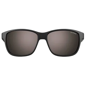 qualité supérieure Julbo – Powell Grey Polarized 3 – Lunettes De Soleil 8