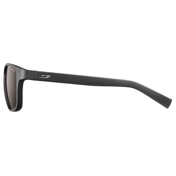 qualité supérieure Julbo – Powell Grey Polarized 3 – Lunettes De Soleil 4