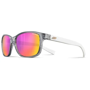 online boutique Julbo – Powell Spectron3 (VLT 13%) – Lunettes De Soleil 12