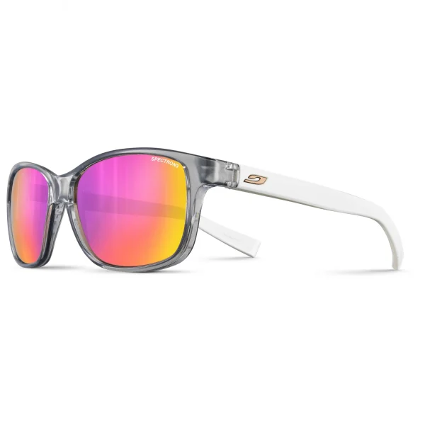 online boutique Julbo – Powell Spectron3 (VLT 13%) – Lunettes De Soleil 5