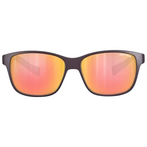 online boutique Julbo – Powell Spectron3 (VLT 13%) – Lunettes De Soleil 8