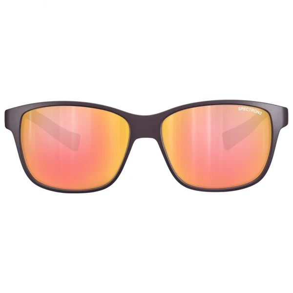 online boutique Julbo – Powell Spectron3 (VLT 13%) – Lunettes De Soleil 3