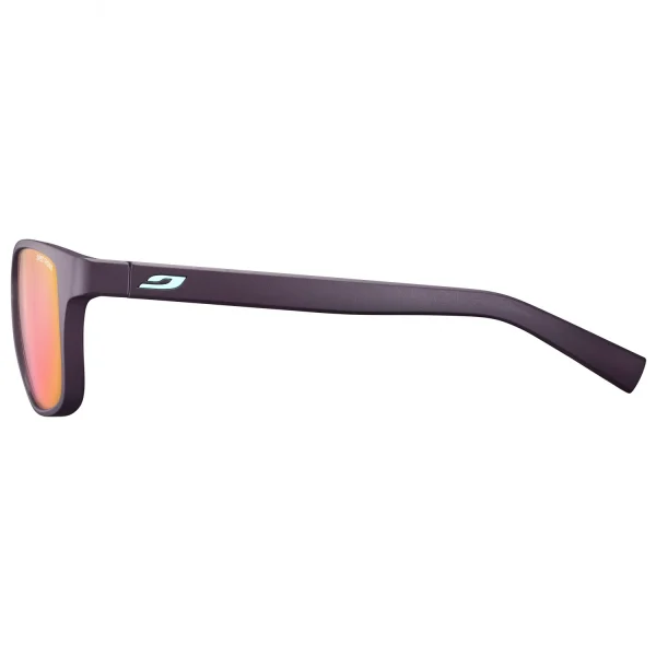 online boutique Julbo – Powell Spectron3 (VLT 13%) – Lunettes De Soleil 4