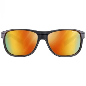 Julbo – Renegade M Reactive S1-3 Light Ampl. (VLT 75-17%) – Lunettes De Soleil Livraison internationale 8