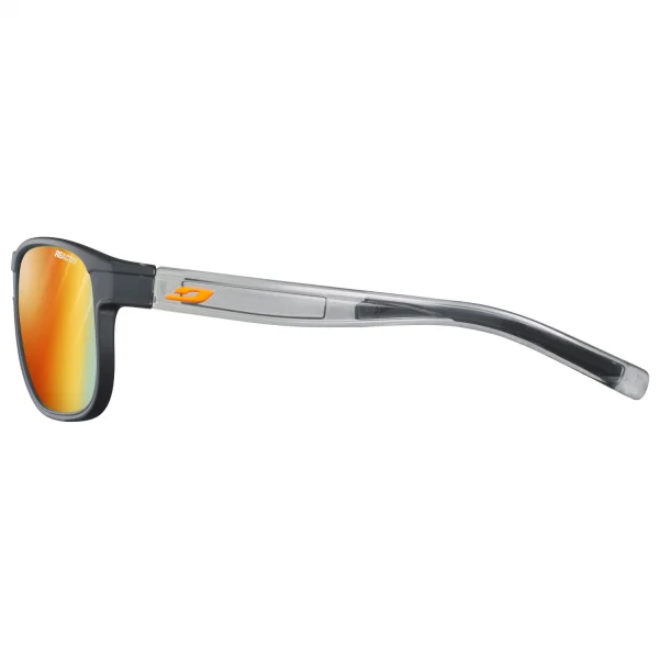 Julbo – Renegade M Reactive S1-3 Light Ampl. (VLT 75-17%) – Lunettes De Soleil Livraison internationale 4