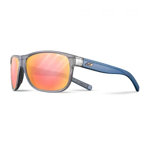 magasin Julbo – Renegade M Reactive S2-3 Glare Control (VLT 20-9%) – Lunettes De Soleil 12