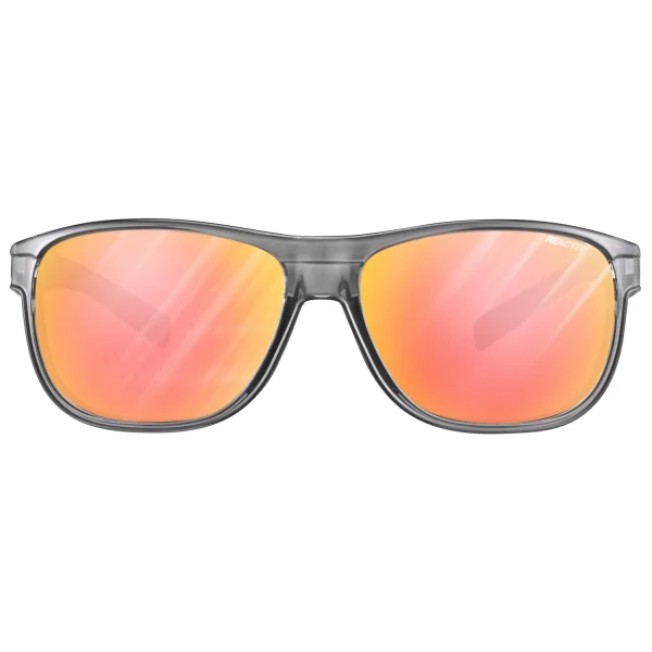 magasin Julbo – Renegade M Reactive S2-3 Glare Control (VLT 20-9%) – Lunettes De Soleil 3