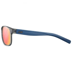magasin Julbo – Renegade M Reactive S2-3 Glare Control (VLT 20-9%) – Lunettes De Soleil 10