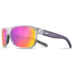 Protections acheteurs Julbo – Renegade M Spectron3 (VLT 13%) – Lunettes De Soleil 13