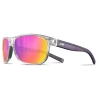 Protections acheteurs Julbo – Renegade M Spectron3 (VLT 13%) – Lunettes De Soleil 20