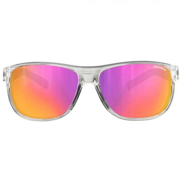 Protections acheteurs Julbo – Renegade M Spectron3 (VLT 13%) – Lunettes De Soleil 3