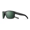 à prix réduits Julbo – Renegade Polarized S3 – Lunettes De Soleil 14