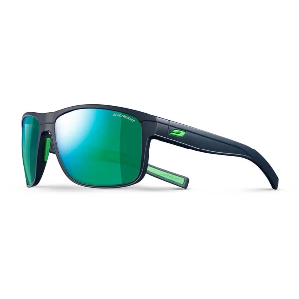 Julbo – Renegade Spectron S3CF – Lunettes De Soleil magasins pour 1