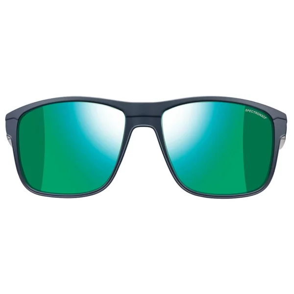 Julbo – Renegade Spectron S3CF – Lunettes De Soleil magasins pour 3