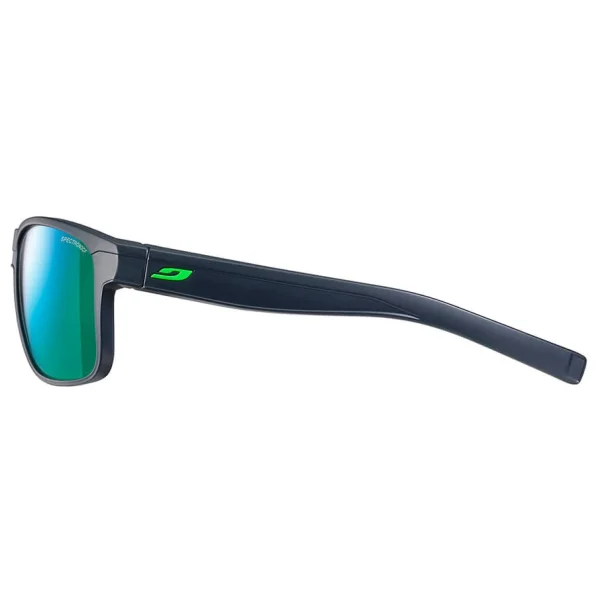 Julbo – Renegade Spectron S3CF – Lunettes De Soleil magasins pour 4