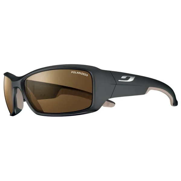 soldes de Noël Julbo – Run Polarized S3 – Lunettes Vélo 1