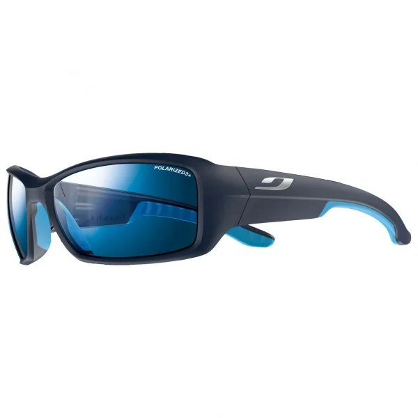 marques pas cher Julbo – Run Polarized S3+ – Lunettes Vélo 3