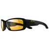Julbo – Run Zebra S2-4 – Lunettes Vélo ﻿soldes 16