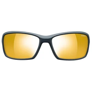 Julbo – Run Zebra S2-4 – Lunettes Vélo ﻿soldes 8