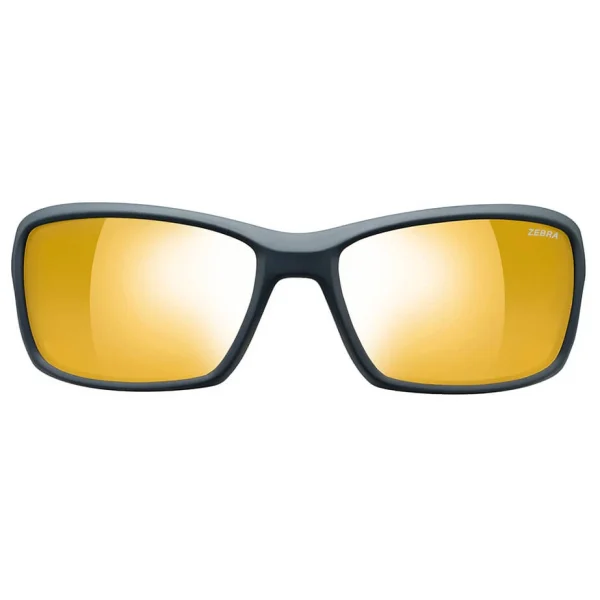 Julbo – Run Zebra S2-4 – Lunettes Vélo ﻿soldes 3