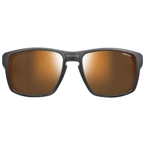 Julbo – Shield M Photo + Polarizing S2-4 (VLT 5-20%) – Lunettes De Soleil à prix d'occasion 8