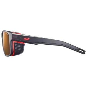 Julbo – Shield M Photo + Polarizing S2-4 (VLT 5-20%) – Lunettes De Soleil à prix d'occasion 10