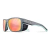 Julbo – Shield M Reactive S2-3 Glare Control (VLT 20-9%) – Lunettes De Soleil grande surprise 22