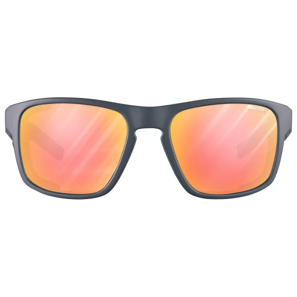 Julbo – Shield M Reactive S2-3 Glare Control (VLT 20-9%) – Lunettes De Soleil grande surprise 3