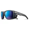 Satisfait ou Remboursé Julbo – Shield M S3 (VLT 13%) – Lunettes De Soleil 16