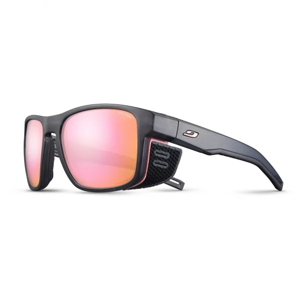 Julbo – Shield M S3 (VLT 13%) – Lunettes De Soleil Achat 5
