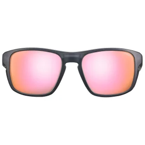 Julbo – Shield M S3 (VLT 13%) – Lunettes De Soleil Achat 8